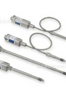 品牌DyniscoPT46X6系列变送器正品原装议价