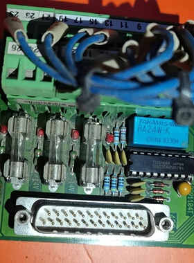 工控48系统SIEBMEYER西伯麦亚48.20.00-议价