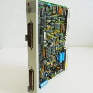 Siemens Teleperm M 6DS13228BA 6DS1 3228BA EStand 3 used