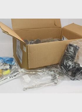 3pcs SICAME 4801593 CSE 400 B RSM 24 95240 ALCU Separable Co