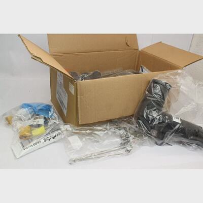 3pcs SICAME 4801593 CSE 400 B RSM 24 95240 ALCU Separable Co