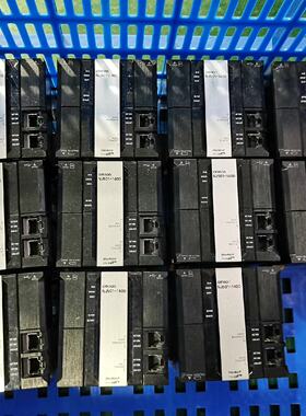 PLCNJ5011400欢迎拍前询价下单