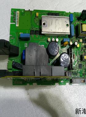 丹佛斯130b6002 dt08议价商品