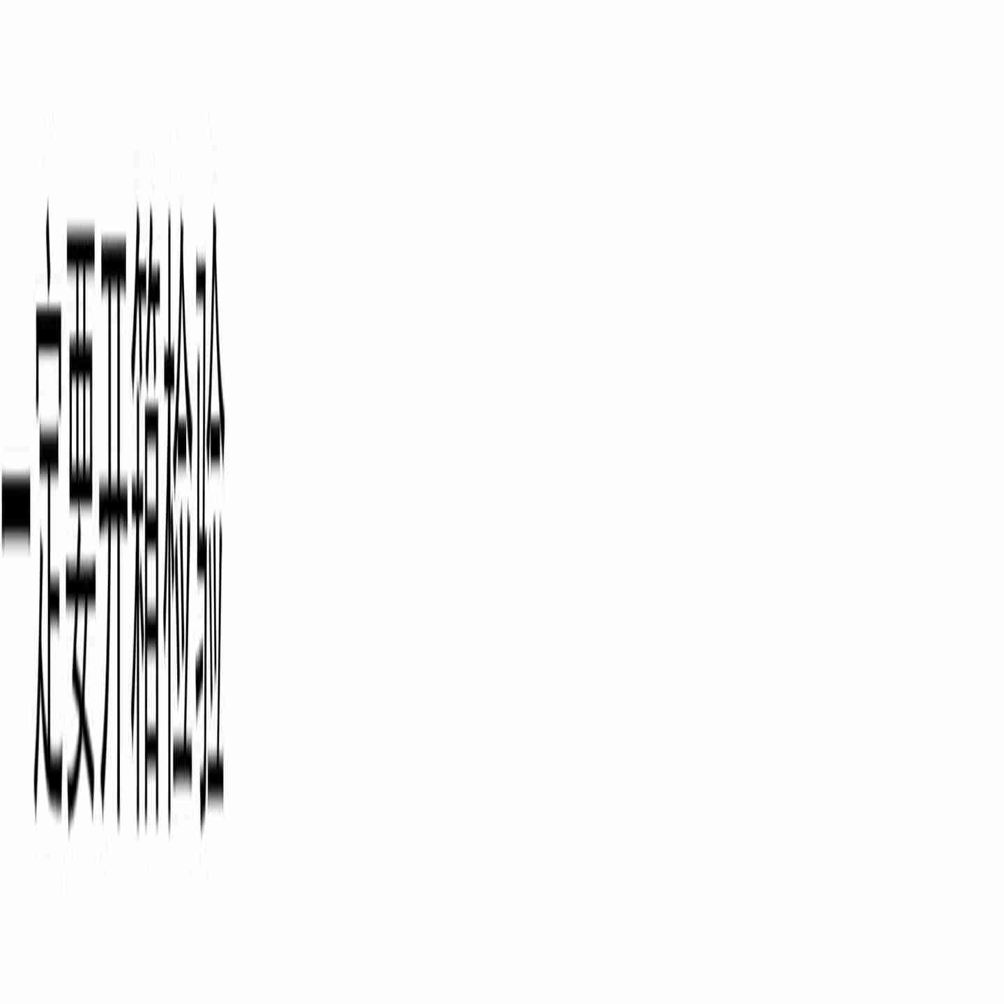议k价-伺服电机HF-SP52/102/152/202/352/502/702B/52B/102