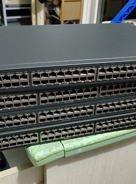 H3CS512052PSI48口千兆交换机-议价