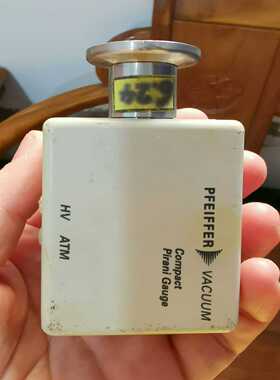 普发PFEIFFERTPR261真空计询价