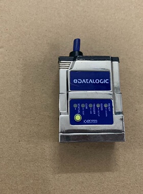 寻“”Datalogic得利捷210N235111读码器