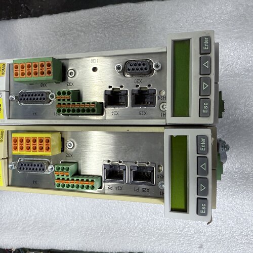 议价HCS01.1E-W0013-A-02-B-ET-EC-PB-L4-NN-FW R911331186力士乐