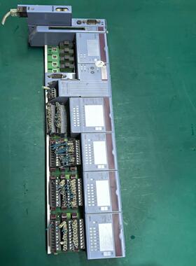 询价~贝加莱PLC  7CP476-020.9   7IF681.