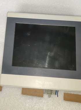 繁易触摸屏FE3070C-V1，成色如图。功能正常使用。10询价