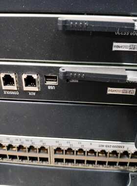 IBMX3850X6PCI扩展板00FN82200F(亚飞商行）