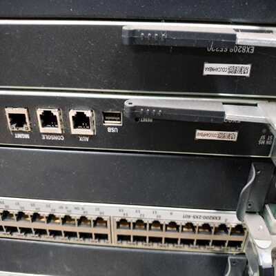 【星慕电子】IBM X3850X6 PCI扩展板 00FN822 00F