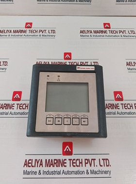 NovLm2-e9098-slaveMdTotcoSeries2000DisplayPanel