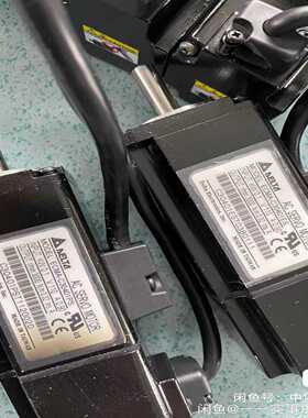 BKSC-45P5GH1B北京超同步驱动器5.5千瓦(胖胖商铺）