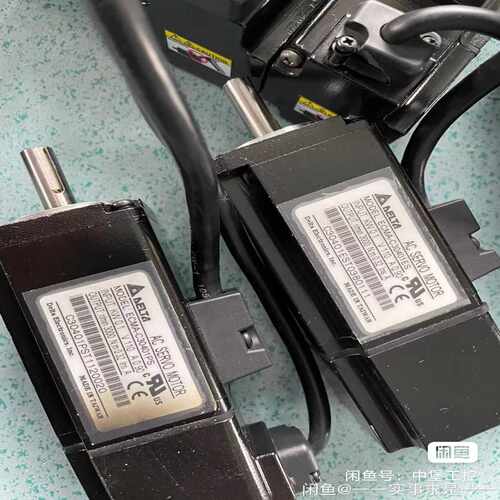 询价~BKSC-45P5GH1B 北京超同步驱动器 5.5千瓦