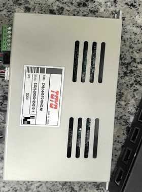 CHS2-S40-TC100-03-N1东佑电杠驱动器询价