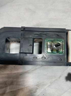 Seitz配件推断型号标签脱落有可能是这个型号询价