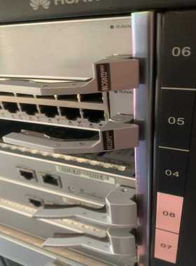 询价~ES0D0G48TC00 华为48端口十兆/百兆/千兆以太网