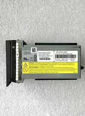 00AR26000AR05601LJ62401LJ60(亚飞商行）