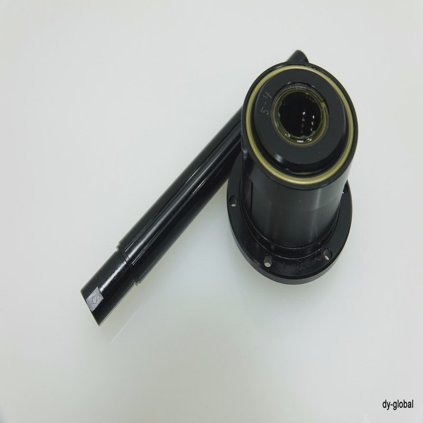 THKLTR20UU179L旋转式球样条带空心轴BRG-I-519B504