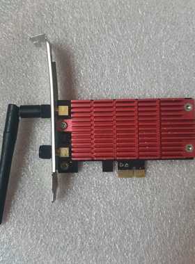 网卡RNX-AC1300PCEVER：1.0询价