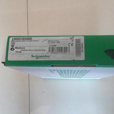 溢价-140ACI04000议价