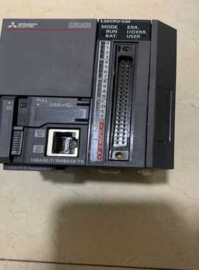 L26CPU-CM标价实物图拍摄功能包好二手拆机货--议价商品