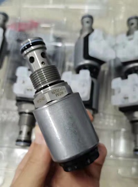 寻IWSM12120W01CN24DGHYDAC贺德克WSM12120V01MCN24DG