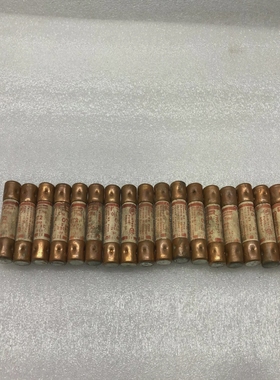 FERRAZSHAWMUTOT2K5FUSE2A250VLOTOF9UNIT