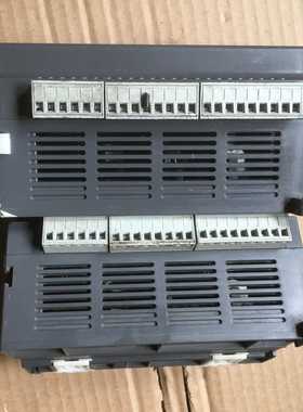 PowerPact施耐德断路器、开关，BG60，BGA260(胖胖商铺）