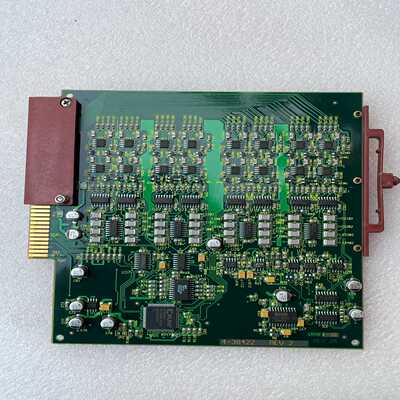 ANALOGIC电路板10-38422-02【询价】