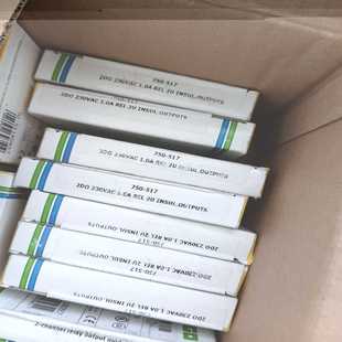 000 倍福伺服电机 0G00 AM3043 询价 型号