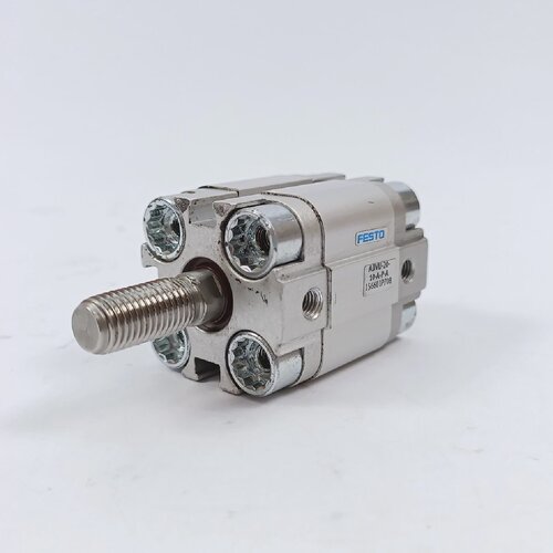 寻XFesto 156601 ADVU2010APA Compact Cylinder