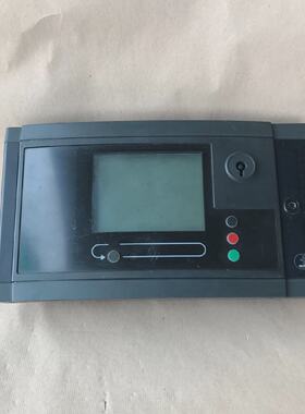 AUTRONICA BUBV420 REPEATER PANEL