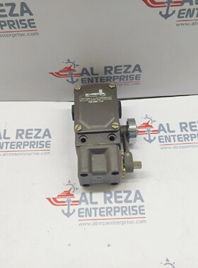 SchmersalT2L03511Z限位开关