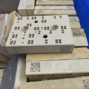 询价-SKiiP32NAB12T49 skiip31NAB12T4