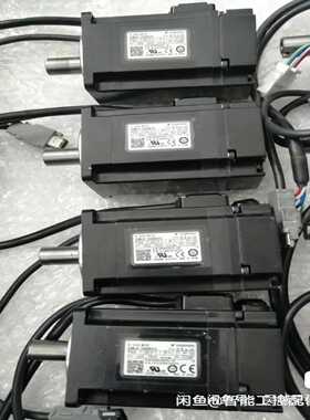 wenglor威格勒超声波传感器UMF303U035，原询价