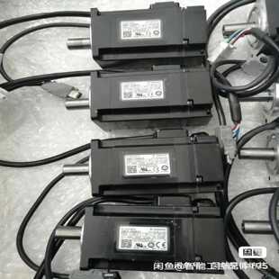 询价~wenglor威格勒超声波传感器UMF303U035，原