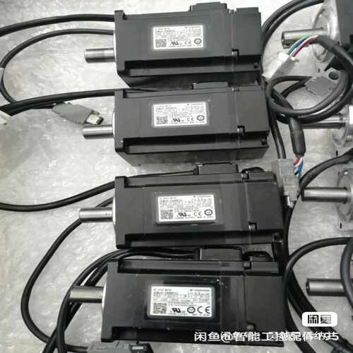 wenglor威格勒超声波传感器UMF303U035，原~询价