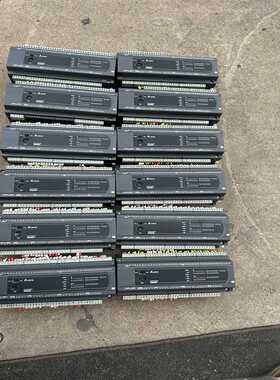 台达PLC型号DVP60ES200T，实拍图，功能包好，--议价商品