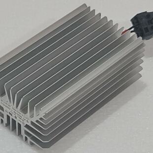 Rittal Enceinte Fan 3105.340 Sans Co.KG Gmbh Chauffage
