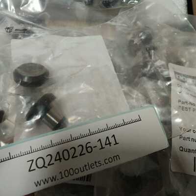 Norelem支承垫D1=20工具钢，D2-10~询价