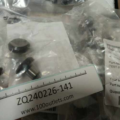 Norelem支承垫D1=20工具钢，D2-10~询价