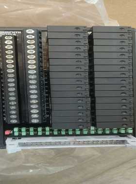 询价Senmun32位宏发1C继电器模块