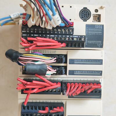 议价施耐德PLC，TWDLMDA20DRT，TWDDDI32DK