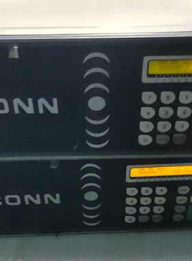 ARECONN超声波焊接机-议价