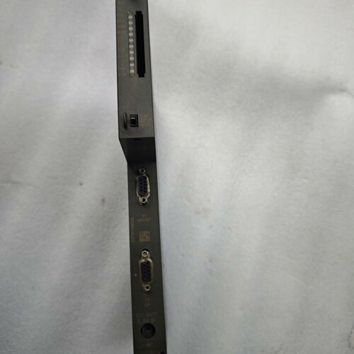 议价Cpu Module 6Es74162Xn050Ab0 Two适用