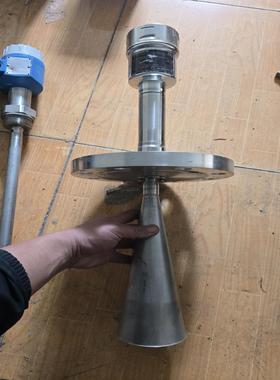 VEGACAP64料位计。--议价商品