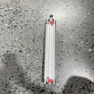 询价DMG备件ID2383388气缸RexrothR