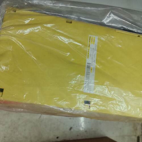 议价Servo lifier Ut Model A06b6089H206 Al适用